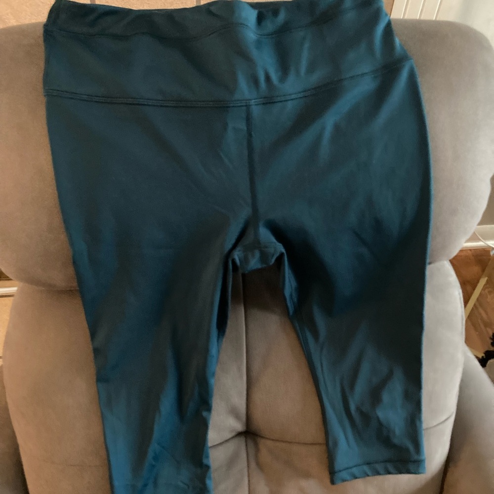Athleta Leggings
